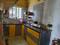 Suman Realty Kitchen 1