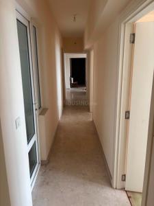Image of 2280 Sq.ft 3 BHK Apartment / Flat for sale in DLF Riverside, Vyttila, Kochi for Rs. 19000000