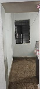 Kitchen Image of 500 Sq.ft 1 RK Apartment / Flat for rent in Kasba Peth Pune for Rs. 13000