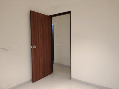 Bedroom Image of 1142 Sq.ft 2 BHK Apartment / Flat for sale in Pushpak Nagar Navi Mumbai for Rs. 7025000
