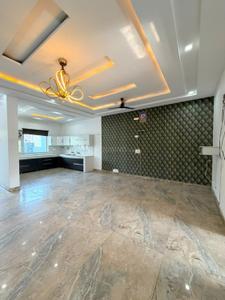 Hall Image of 4000 Sq.ft 8 BHK Independent House for sale in Kharar Mohali for Rs. 30000000