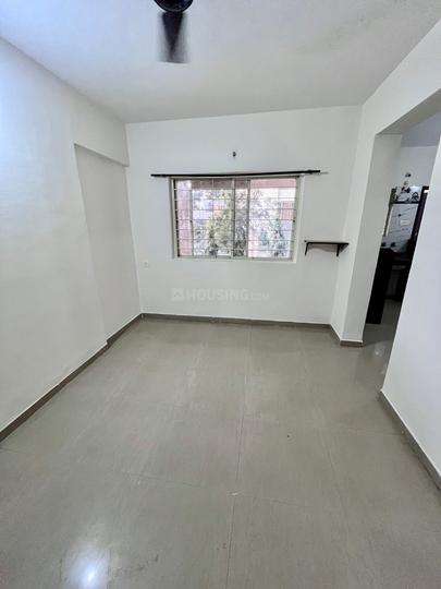 Sudarshan Aqua Lake Paradise Main Image 1