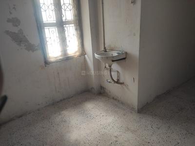 Bedroom Image of 660 Sq.ft 3 BHK Apartment / Flat for sale in Waghodia Road Vadodara for Rs. 2650000