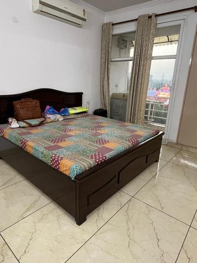 Sector 5 Dwarka Main Image 1