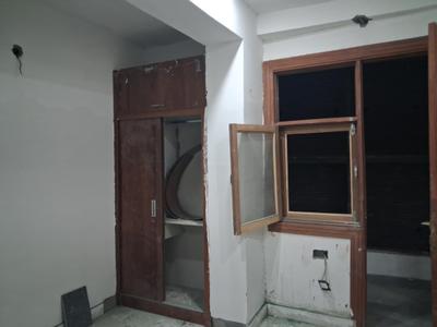 Bedroom Image of 1500 Sq.ft 3 BHK Apartment / Flat for sale in Sector 73 Noida for Rs. 5300000