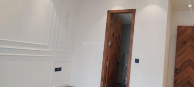 Bedroom Image of 1674 Sq.ft 3 BHK Builder Floor for sale in Sector 57 Gurgaon for Rs. 26000000