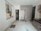 Koramangala Bedroom 1