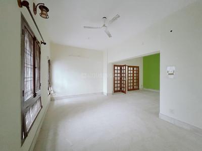 Hall Image of 2500 Sq.ft 3 BHK Independent House for rent in Jayanagar Bengaluru for Rs. 250000