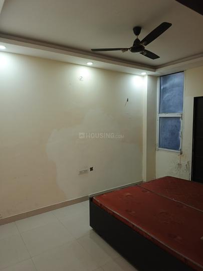 Gandi path Bedroom 1