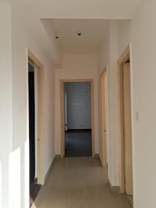 Passage Image of 1069 Sq.ft 2.5 BHK Apartment / Flat for sale in Paras Tierea, Sector 137 Noida for Rs. 9000000