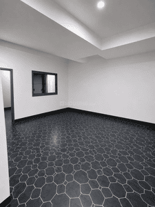 Image of 753 Sq.ft 2 BHK Apartment / Flat for sale in Chhataripur, Varanasi for Rs. 3999999