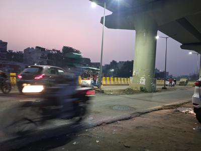Image of 900 Sq.ft Residential Plot / Land for sale in Sector 81, Noida for Rs. 5500000