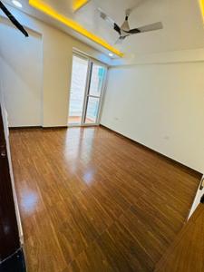 Hall Image of 1376 Sq.ft 3 BHK Apartment / Flat for sale in Vaishali Nagar Jaipur for Rs. 11800000
