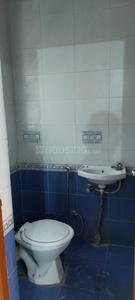 Image of 1440 Sq.ft 2 BHK Independent House for rent in Nanded, Pune for Rs. 23500