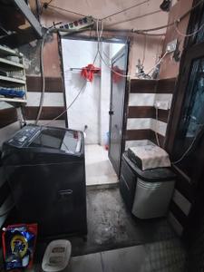 Image of 490 Sq.ft 1 BHK Apartment / Flat for sale in Rajendra Nagar, Ghaziabad for Rs. 2000000