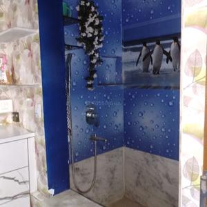 Image of 973 Sq.ft 2 BHK Apartment / Flat for sale in Orchard Estate, Madhyamgram, Kolkata for Rs. 4300000