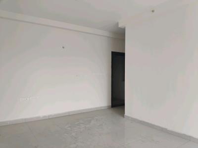 Living Room Image of 2322 Sq.ft 3 BHK Apartment / Flat for sale in Casagrand First City, Okkiyampet Chennai for Rs. 19000000