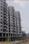 Snehapuri Colony More Images 2