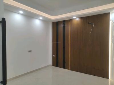 Living Room Image of 2520 Sq.ft 4 BHK Builder Floor for sale in Green Field Colony Faridabad for Rs. 28500000