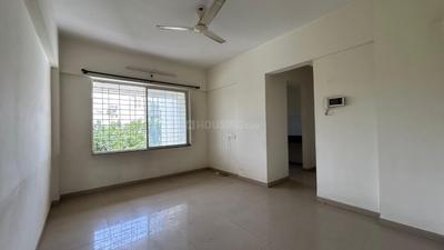Hall Image of 1026 Sq.ft 2 BHK Apartment / Flat for sale in Bavdhan Pune for Rs. 9000000