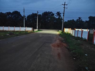 Image of 3600 Sq.ft Residential Plot / Land for sale in Gudepuvalasa, Vizianagaram for Rs. 10450000