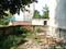 Shyam Vihar - II, Deenpur Main Image 1