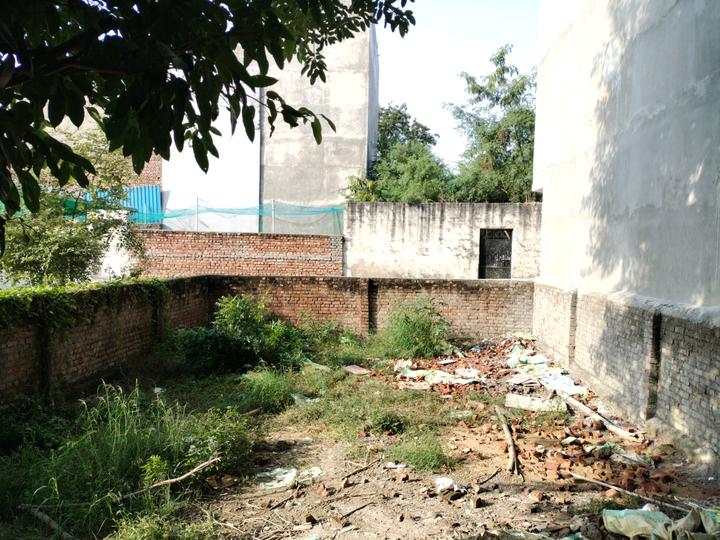 Shyam Vihar - II, Deenpur Main Image 1