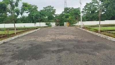 Image of 1722 Sq.ft Residential Plot / Land for sale in Badlapur West, Badlapur for Rs. 1200000