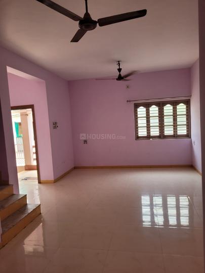 Chhani Main Image 1