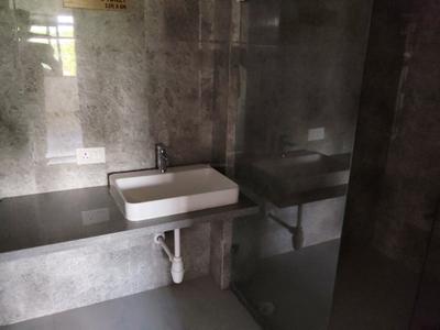Bedroom Five Image of 4800 Sq.ft 5 BHK Independent House for sale in Vastrapur Ahmedabad for Rs. 50000000