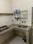 7 phase Mohali Kitchen 1