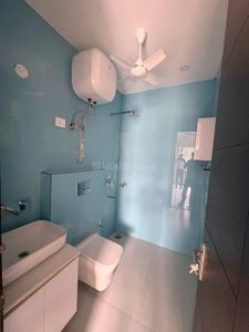 Image of 2350 Sq.ft 3 BHK Builder Floor for sale in Sector 23, Gurgaon for Rs. 35000000