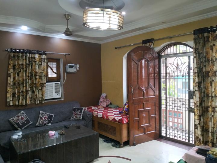 Block E, Krishna Nagar Main Image 1