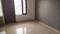 Shastri Colony, Sector 19 Bedroom Two 3