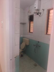 Image of 920 Sq.ft 2 BHK Apartment / Flat for sale in Karve Nagar, Pune for Rs. 12700000