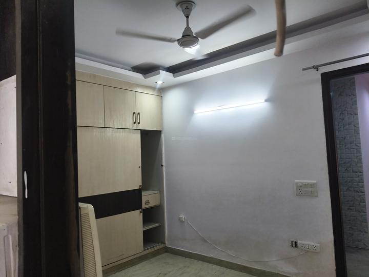 Lajpat Nagar I, Lajpat Nagar Bedroom One 1
