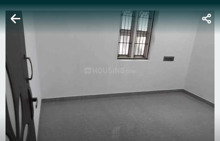 Shekinah Main Image 1