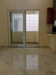 Hall Image of 1494 Sq.ft 3 BHK Apartment / Flat for sale in Selaiyur Chennai for Rs. 12923100