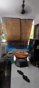 Bedroom Image of 2500 Sq.ft 6 BHK Duplex for sale in RWA BK Dutt Colony, BK Dutt Colony New Delhi for Rs. 21000000