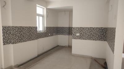 Kitchen Image of 1997 Sq.ft 3 BHK Apartment / Flat for sale in Pareena Coban Residences, Sector 99A Gurgaon for Rs. 19500000
