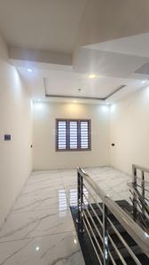 Hall Image of 1900 Sq.ft 3 BHK Independent House for sale in Thrippunithura Kochi for Rs. 12500000