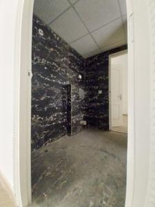 Image of 1335 Sq.ft 3 BHK Apartment / Flat for sale in Migsun Atharva, Raj Nagar Extension, Ghaziabad for Rs. 11000000