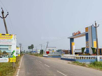 Image of 165 Sq.ft Residential Plot / Land for sale in Gandigunta, Krishna for Rs. 2475000
