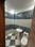 Jagriti Enclave, Sahastradhara Road Bathroom 1