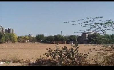 Image of 33276 Sq.ft Residential Plot / Land for sale in Shela, Ahmedabad for Rs. 1800000000