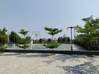 Image of 949 Sq.ft Residential Plot / Land for sale in Shankarpur, Nagpur for Rs. 3250000