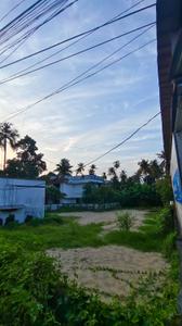 Image of 4922 Sq.ft Residential Plot / Land for sale in Kunnumpuram, Kodungallur for Rs. 10170000