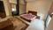 New Chandigarh Bedroom 2