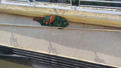 Image of 1230 Sq.ft 2 BHK Apartment / Flat for sale in Ulwe, Navi Mumbai for Rs. 13500000