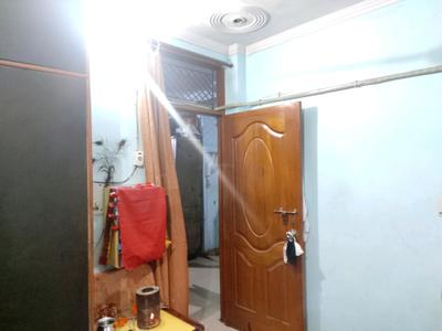Bedroom Image of 625 Sq.ft 2 BHK Apartment / Flat for sale in Tara Nagar New Delhi for Rs. 2800000